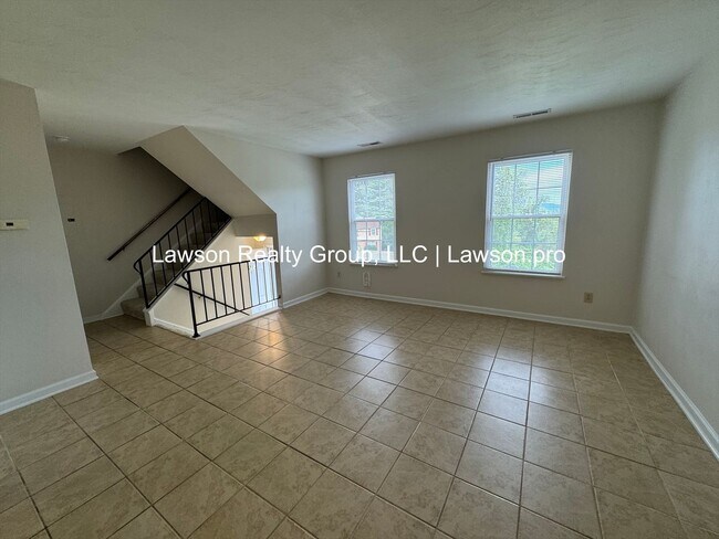 Foto del edificio - 1713-1715 Elbert Dr