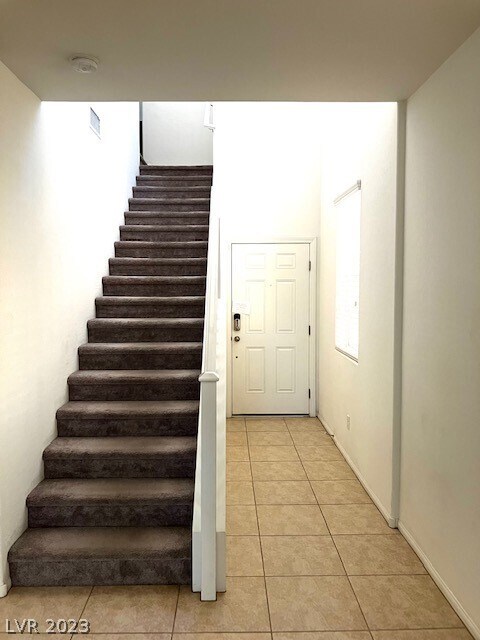 Foto del edificio - 8080 Satin Carnation Ln
