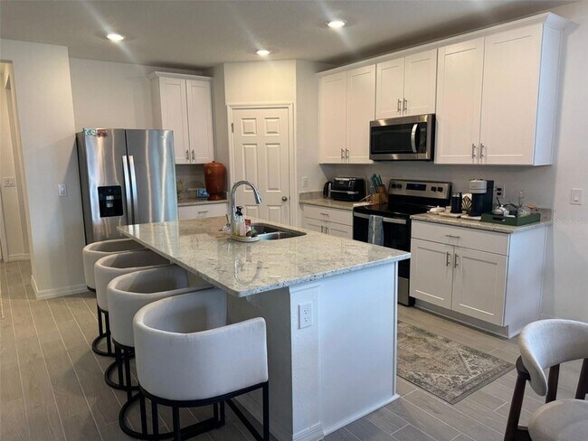 Foto del edificio - 1138 Foreshore Ln