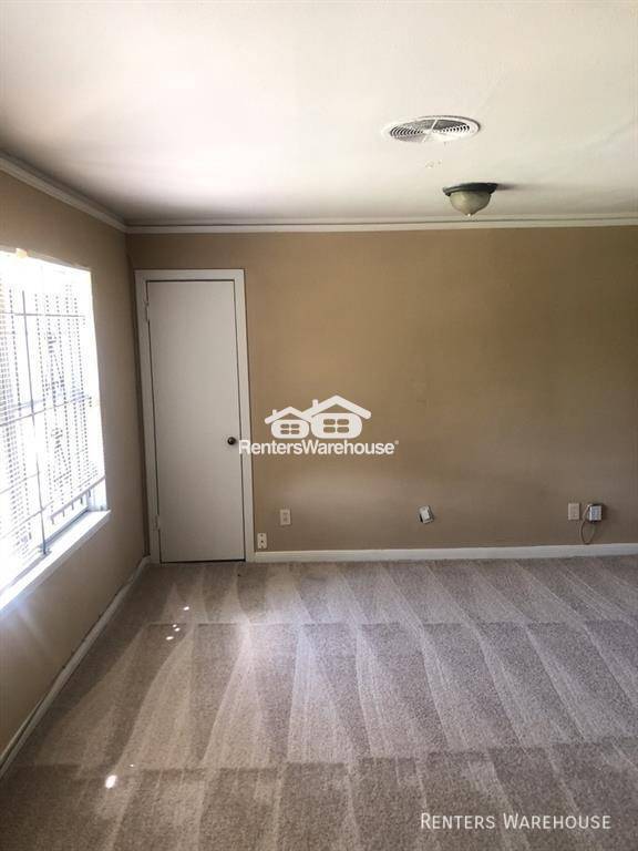 Foto del edificio - 5939 Belmark-