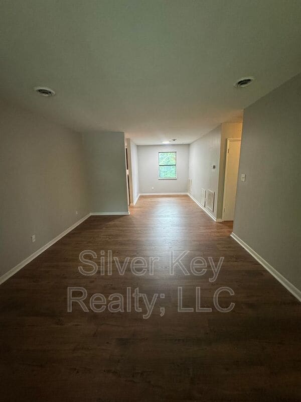Foto del edificio - 1206 Knoxville Ave