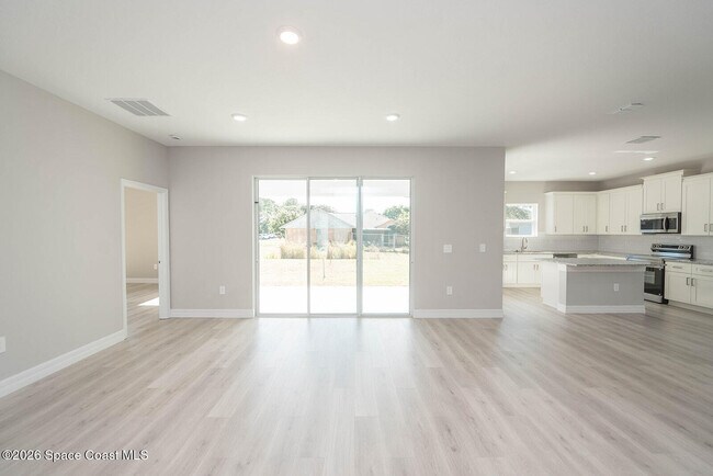 Foto del edificio - 1106 Homer St NW