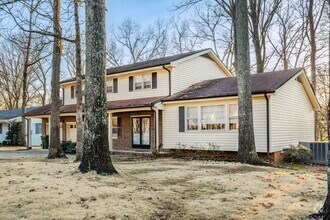 Building Photo - 12225 Chicamauga Trail SE