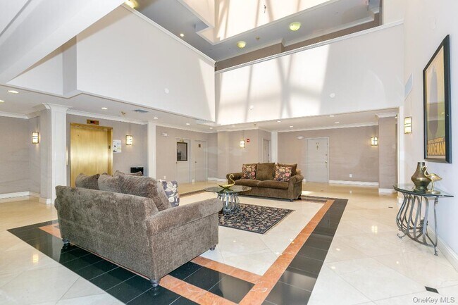 Foto del edificio - one Portico Ct