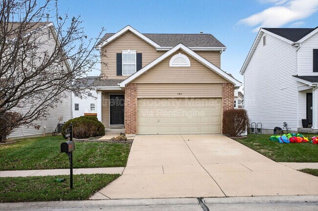 Foto del edificio - 425 Spring Trce