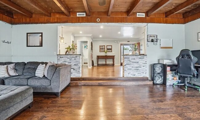 Foto del edificio - 11423 Fredson St