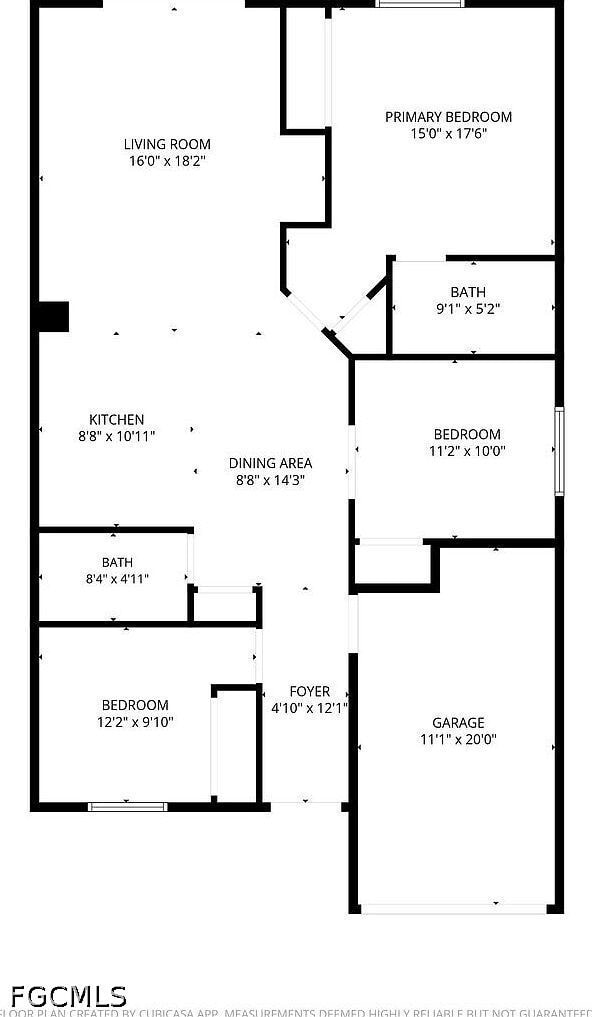 Building Photo - 346 Bell Blvd
