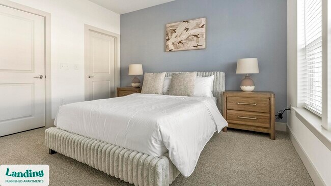 Foto del edificio - 112 Hera Way