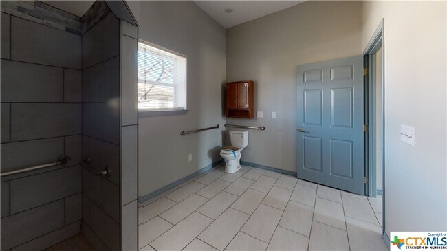 Foto del edificio - 504 S 1st St