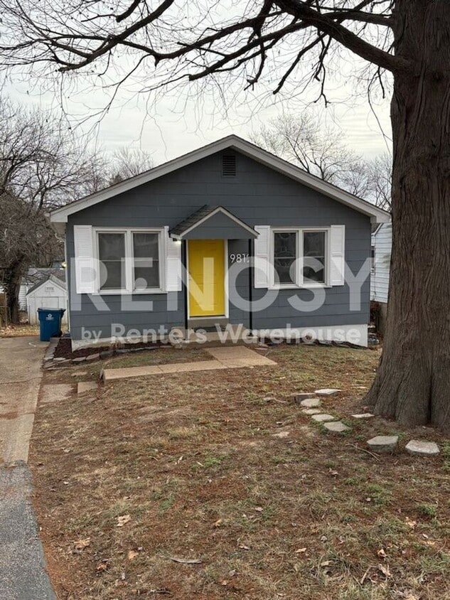 Four Bed Two Bath Home - Now Available - Special Offer, see details! - Four Bed Two Bath Home - Now Available - Special Offer, see details!