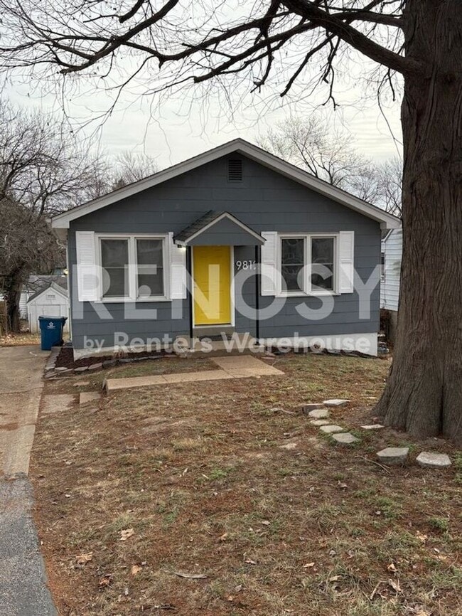Four Bed Two Bath Home - Now Available - Special Offer, see details! - Four Bed Two Bath Home - Now Available - Special Offer, see details!