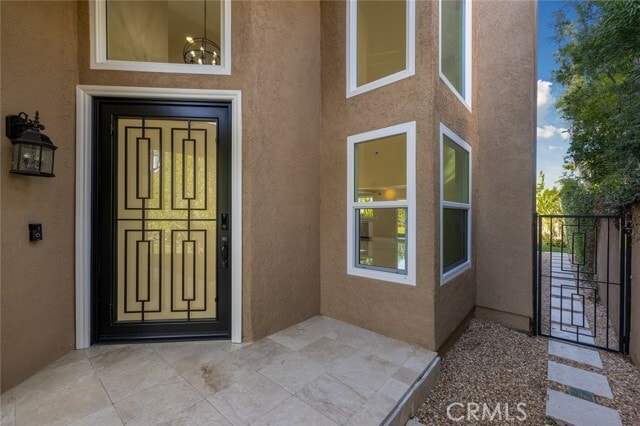 Building Photo - 24675 Vista Cerritos
