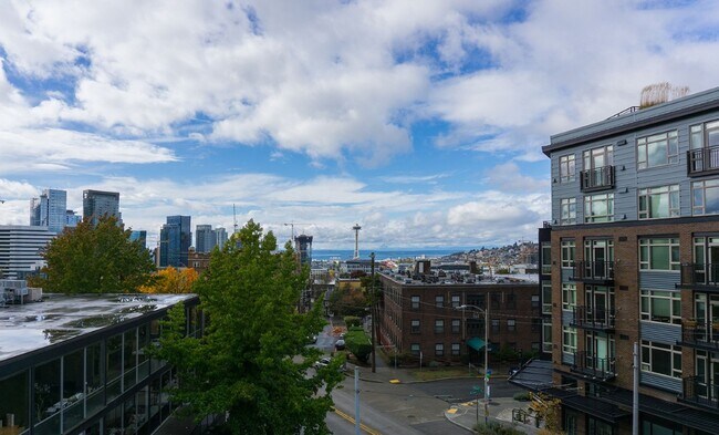 Building Photo - 1Bd/1Ba