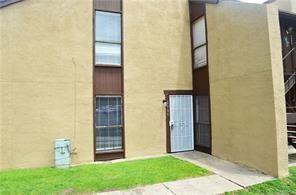 Primary Photo - 7152 Fair Oaks Ave
