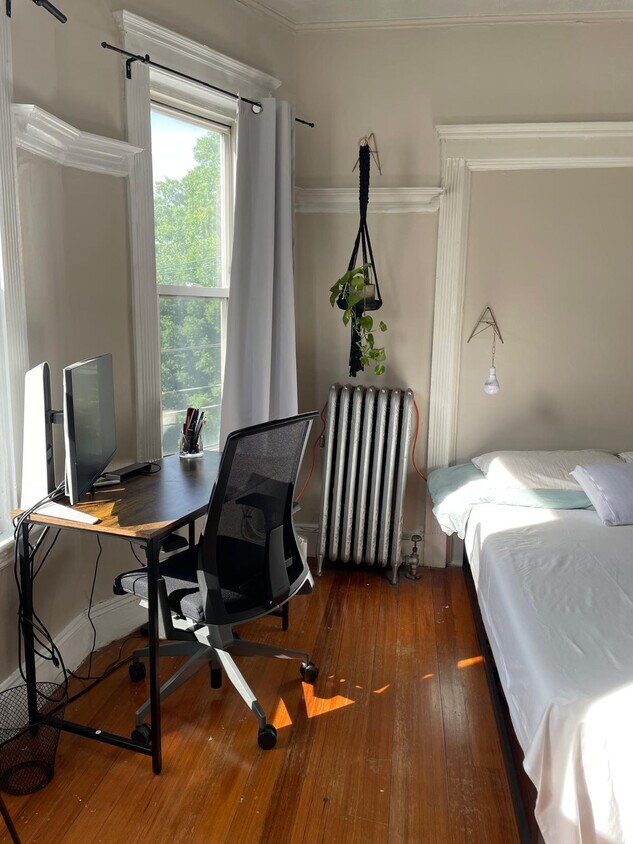 Foto principal - 292 Summit Ave
