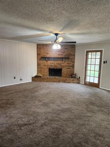 Building Photo - 12419 Sparrow Ct