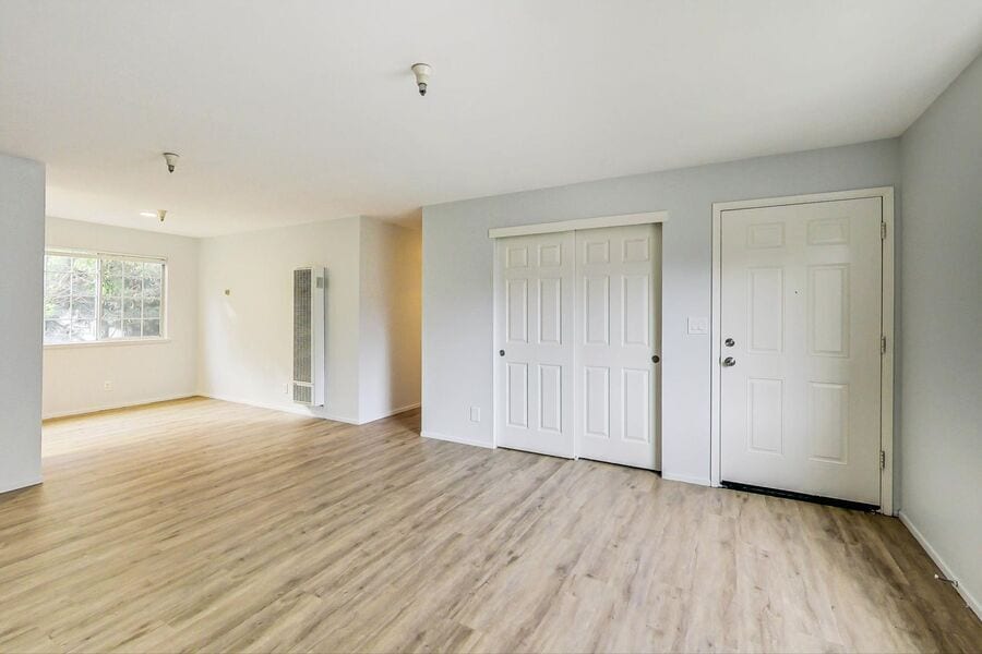 Photo - 1805 Sausal Street-A