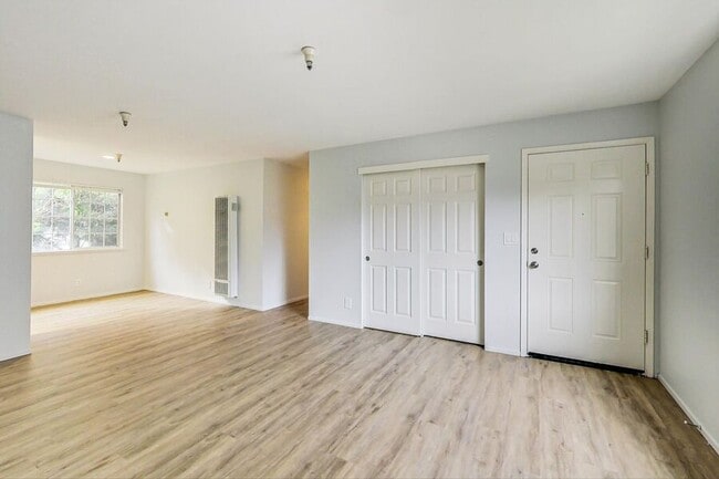 Photo - 1805 Sausal St Apartment