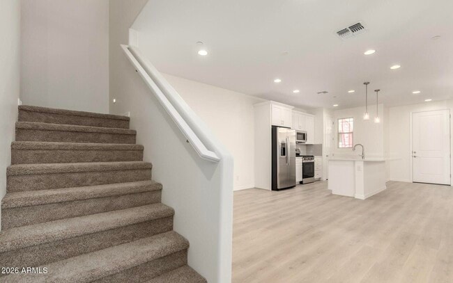 Building Photo - 2910 N Clanton St