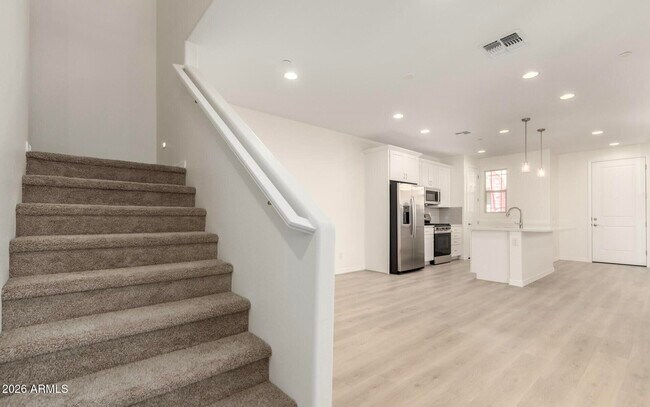 Foto del edificio - 2910 N Clanton St