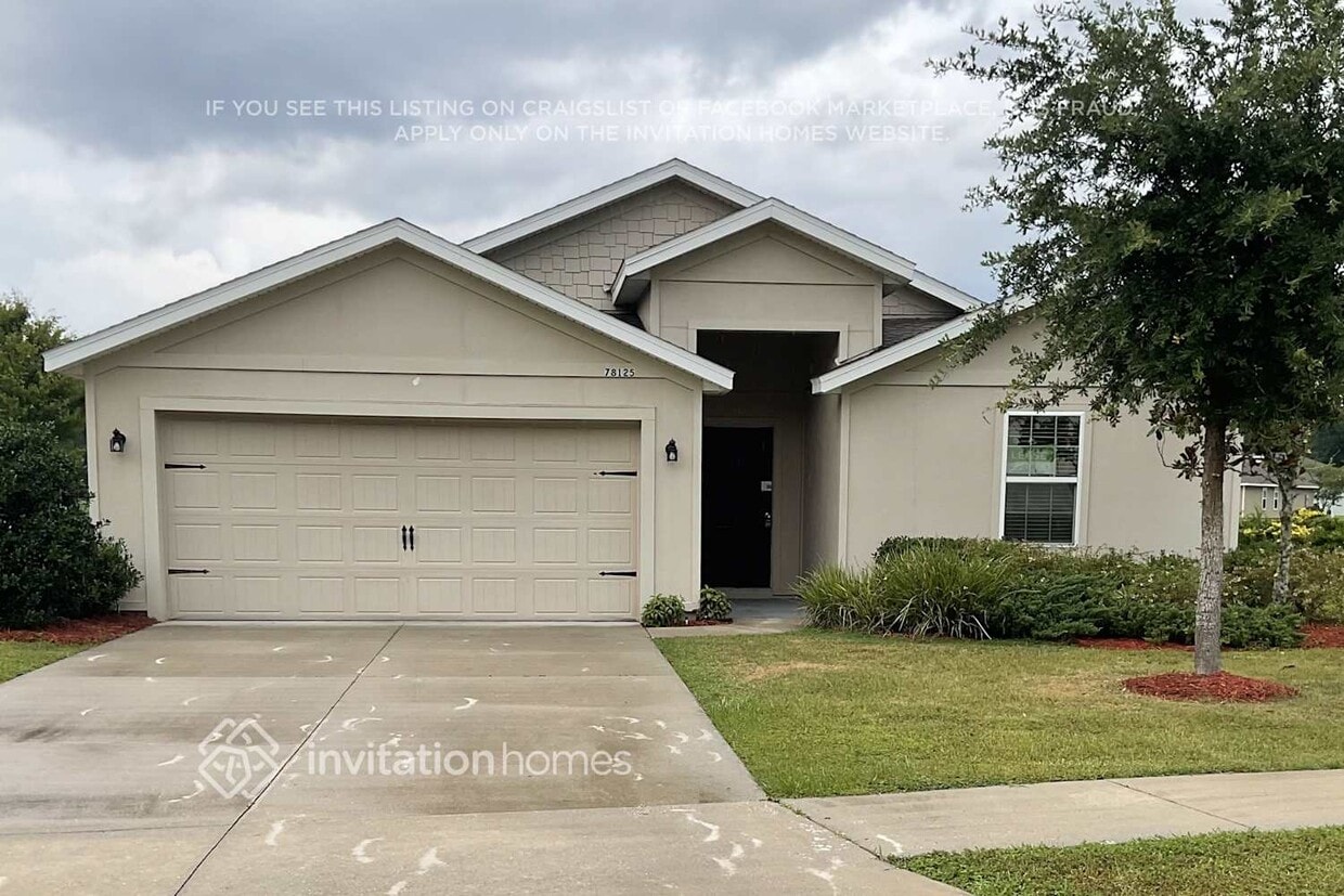 Foto principal - 78125 Saddle Rock Rd