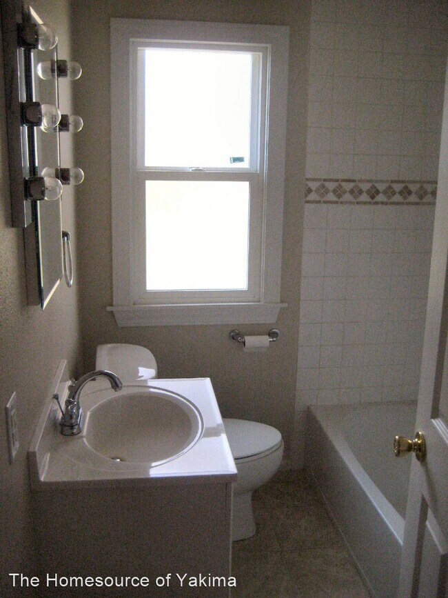 Foto del edificio - 2 br, 1 bath House - 1408 S. 3rd Ave
