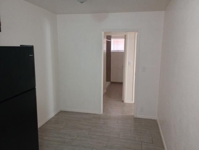 Foto del edificio - 1 bedroom in Eloy AZ 85131