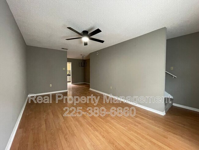 Foto del edificio - 1704 Brightside Dr