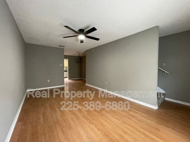 Building Photo - 1704 Brightside Dr