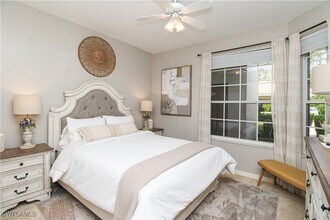 Building Photo - 8217 Parkstone Pl