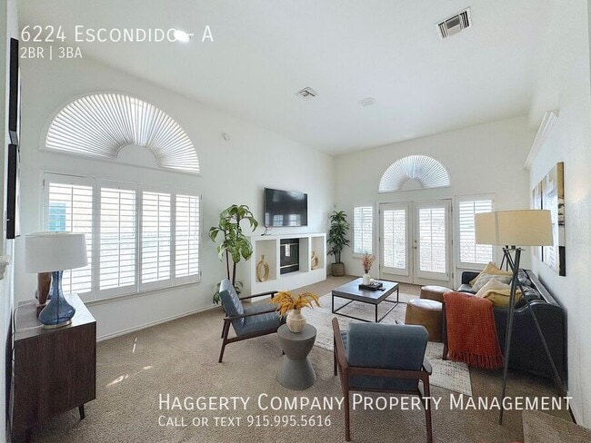 Building Photo - 6224 Escondido-A