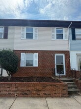 Building Photo - 207 Belle Terre Dr