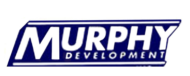 Murphy Development, Inc.