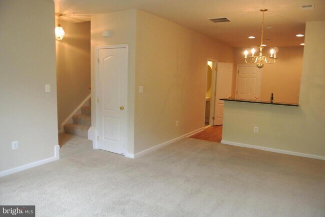Foto del edificio - 12408 Liberty Bridge Rd