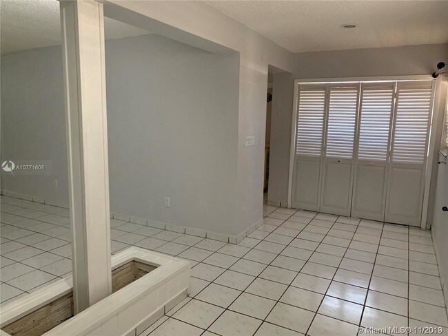 Foto del edificio - 4550 NW 2nd Terrace