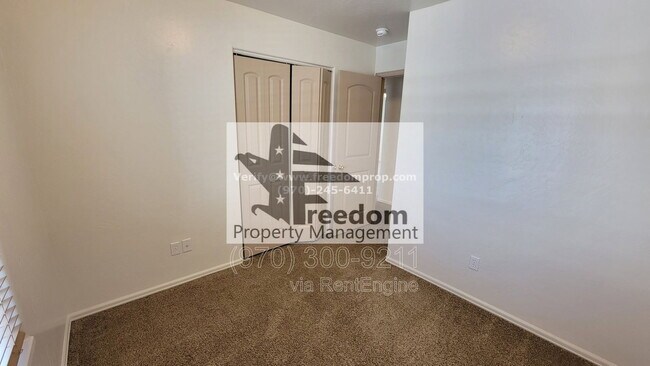 Foto del edificio - 251-229 29 Rd