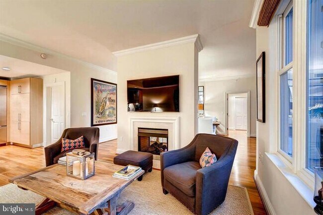 Foto del edificio - 801 Key Hwy