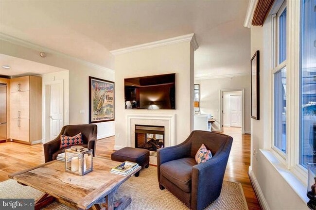 Building Photo - 801 Key Hwy