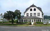 Primary Photo - 89 Prospect Rd