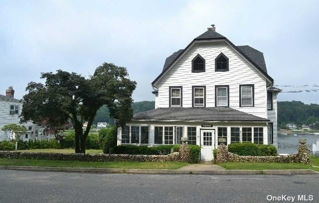 Primary Photo - 89 Prospect Rd