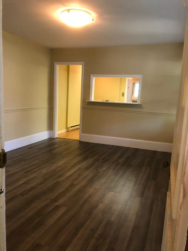 Foto del edificio - 11 LLC-130 Court Street