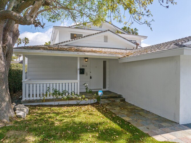 Building Photo - 3514 Mountain View Ave