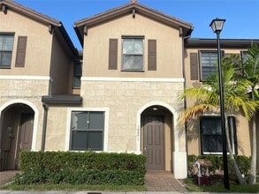 Building Photo - 10491 W 34th Ct
