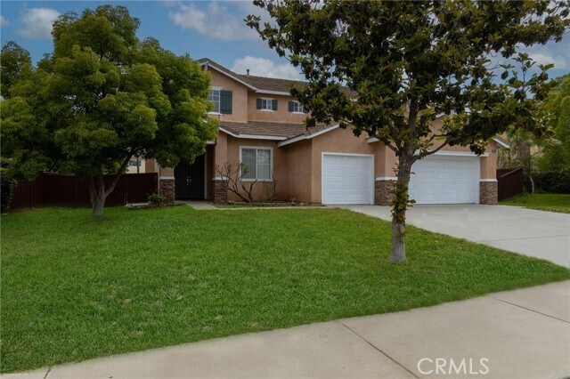 Foto del edificio - 8348 Barnwood Ln