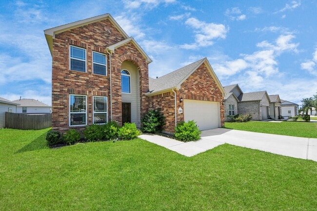 Building Photo - 11408 Natalia Ln