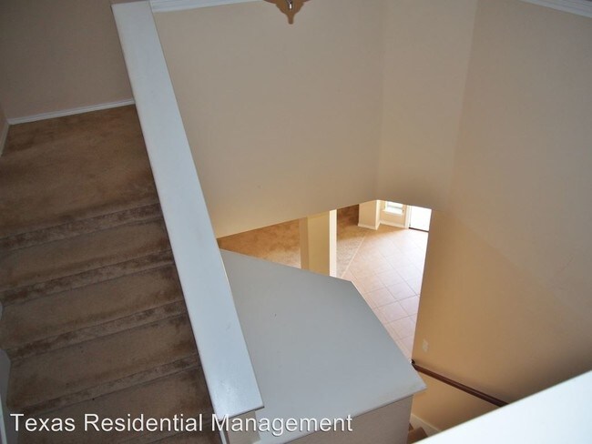 Foto del edificio - 4 br, 2.5 bath House - 2506 White Moon Dr
