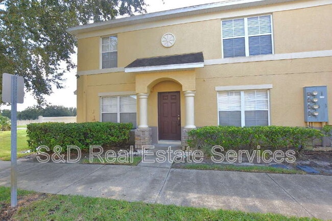 Foto del edificio - 5389 Quarry Rock Rd