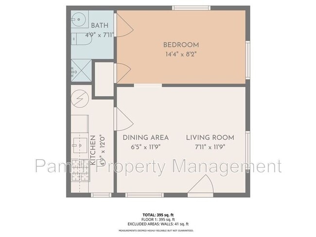 Building Photo - 12 Southwood Dr