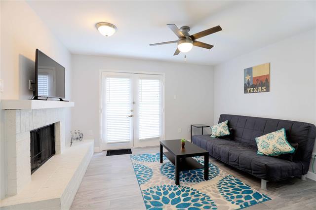 Foto principal - 9613 Walnut St