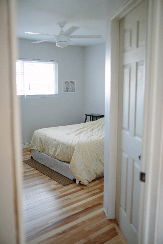 Foto del edificio - 2843 W Vine Dr